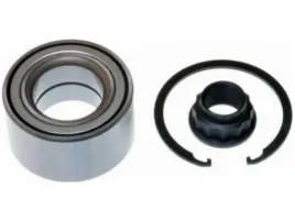 lozysko-kola-przod-toyota-yaris-99-05-yaris-99-05