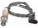 sonda-lambda-seat-ibiza-iv-mk4-1-2-09-11