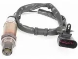 sonda-lambda-seat-ibiza-iv-mk4-1-2-09-11-stan-nowy