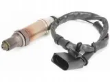 sonda-lambda-seat-ibiza-iv-mk4-1-2-09-11-producent-czesci-bosch