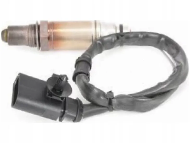 sonda-lambda-seat-ibiza-iv-mk4-1-2-09-11-jakosc-czesci-zgodnie-z-gvo-q-oryginal-z-logo-producenta-czesci-oem-oes