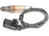 sonda-lambda-seat-ibiza-iv-mk4-1-2-09-11-jakosc-czesci-zgodnie-z-gvo-q-oryginal-z-logo-producenta-czesci-oem-oes