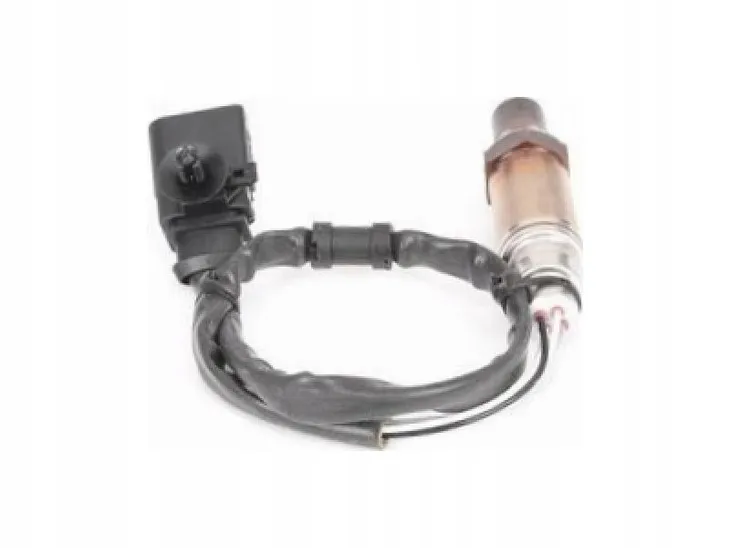 sonda-lambda-seat-ibiza-iv-mk4-1-2-09-11-typ-samochodu-samochody-dostawcze-samochody-osobowe