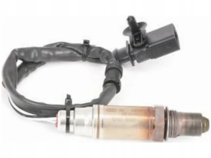 sonda-lambda-seat-ibiza-iv-mk4-1-2-09-11-waga-z-opakowaniem-4-kg