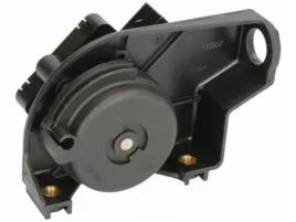 pedal-gazu-czujnik-citroen-xantia-99-03-jumpy-i-99-06-ii-07-16