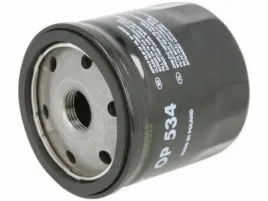 filtr-oleju-chrysler-pt-cruiser-2-0-2-4-00-10