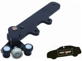 prowadnica-rolka-drzwi-maxgear-27-2071-zapach