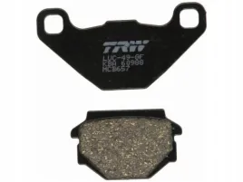 klocki-tyl-trw-mcb657