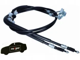 linka-hamulcowa-astra-g-98-05-zafira-a-99-chevrolet-corsa-94-02-zapach