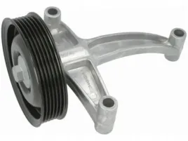 rolka-paska-klinowego-vw-jetta-iv-mk4-1-8-2-0-beetle-2-0-amarok-3-0