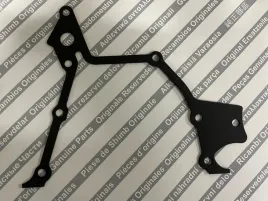 uszczelka-pompy-oleju-fiat-doblo-punto-1-4-1-9d-99-
