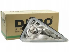 halogen-przeciwmglowy-prawy-depo-217-2035r-ue