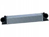 intercooler-nrf-30797