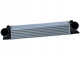 intercooler-nrf-30797