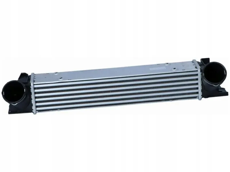 intercooler-nrf-30797