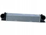 intercooler-nrf-30797-stan-nowy
