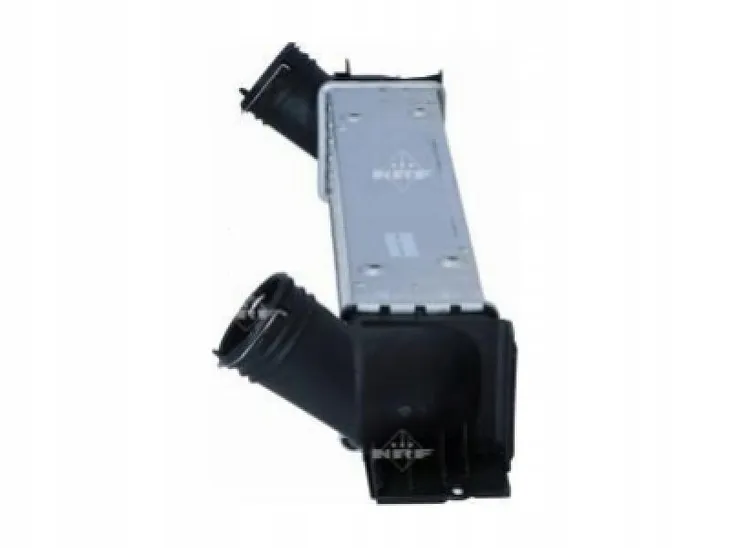 intercooler-nrf-30797-producent-czesci-nrf