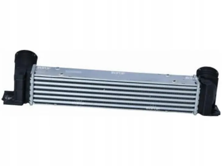 intercooler-nrf-30797-jakosc-czesci-zgodnie-z-gvo-q-oryginal-z-logo-producenta-czesci-oem-oes