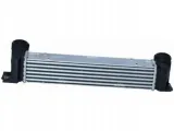 intercooler-nrf-30797-jakosc-czesci-zgodnie-z-gvo-q-oryginal-z-logo-producenta-czesci-oem-oes
