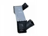 intercooler-nrf-30797-typ-samochodu-samochody-osobowe