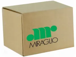 klamka-drzwi-miraglio-80-581