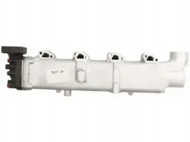 chlodnica-spalin-man-l2000-4-6-tgl-i-4-6-m-2000-4-6