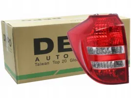 lampa-tyl-lewa-depo-223-1931l-ue