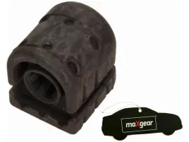 tuleja-wahacza-nissan-sunny-iii-1-4-2-0-90-95-100-nx-2-0-91-94-zapach