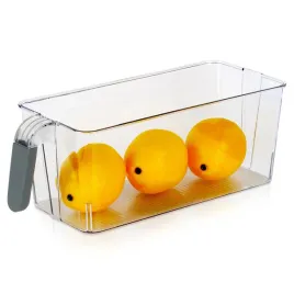 organizer-do-lodowki-z-uchwytem-30x13x115-cm