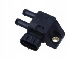 czujnik-cisnienia-spalin-toyota-iq-1-4-corolla-e15-1-4-e18-1-4