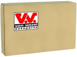 chlodnica-van-wezel-17002999