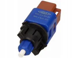 wlacznik-swiatel-stop-nissan-nv200-evalia-10-14-nv200-10-14