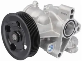 pompa-wody-suzuki-grand-vitara-ii-mk2-2-4-kizashi-2-4