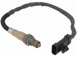 sonda-lambda-renault-kangoo-i-1-1-1-6-97-01-ii-1-6-08-12