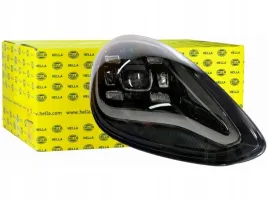 lampa-reflektor-prawy-hella-1ex-012-222-521