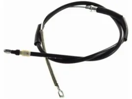 linka-hamulcowa-vw-transporter-t3-81-92