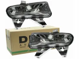 halogeny-przeciwmglowe-peugeot-406-99-04