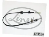 linka-licznika-linex-47-30-07-stan-nowy