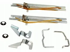 dzwignia-rozpierak-hamulca-opel-corsa-a-1-0-1-6-b-1-0-1-7-c-1-0-1-7