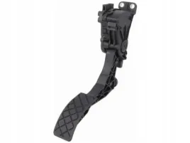 pedal-gazu-czujnik-seat-ibiza-iv-mk4-08-17-iii-mk3-02-09