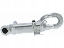 chlodnica-spalin-ford-focus-i-mk1-1-8-transit-connect-1-8