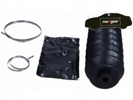 oslona-drazka-honda-accord-vi-mk6-98-03-zapach