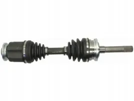 polos-przod-lewa-kia-sportage-i-2-0-94-03