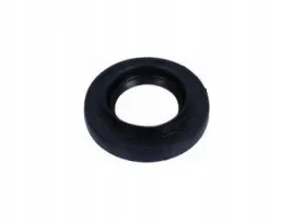 uszczelniacz-walu-toyota-corolla-e9-1-3-1-6-e10-1-3-2-0-e11-1-3-1-8