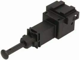 wlacznik-swiatel-stop-vw-golf-iv-mk4-97-06-lupo-98-05-new-beetle-98-10