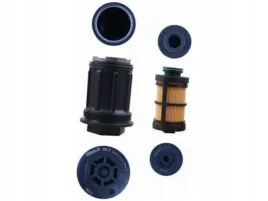 filtr-adblue-mercedes-intouro-7-2-12-0-tourismo-12-0-capacity-12-0