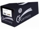resor-tyl-cs-germany-10-370-370-00