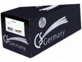 resor-tyl-cs-germany-10-370-370-00