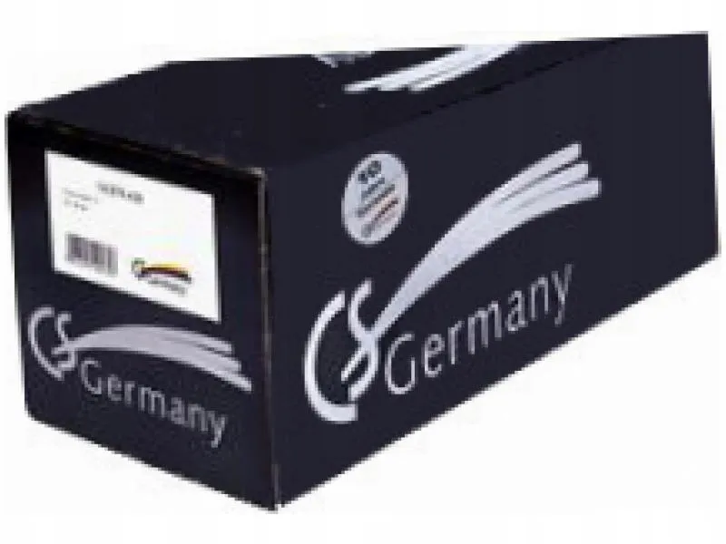 resor-tyl-cs-germany-10-370-370-00