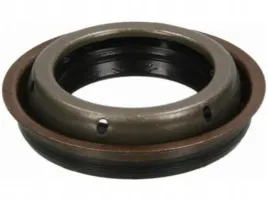 uszczelniacz-polosi-opel-insignia-a-1-6-2-8-meriva-b-1-4-1-7-a-1-6-1-7